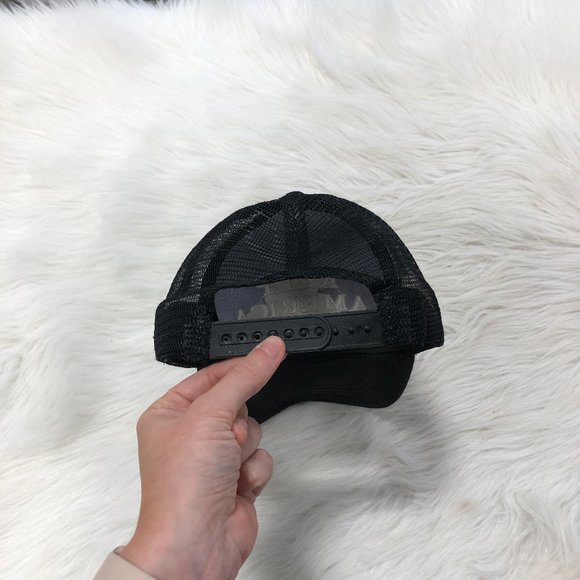 TRUMP Official Maga 2020 Keep America Great Flag Hat - Picture 4 of 6